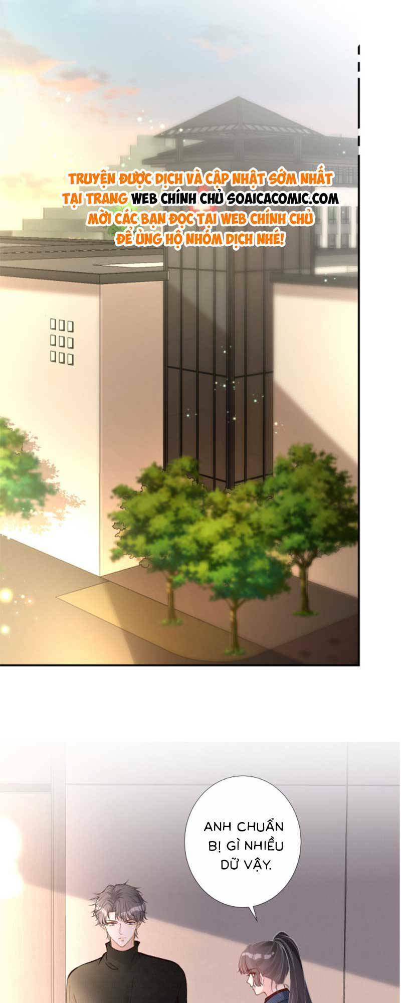 Chapter 222 trang 12