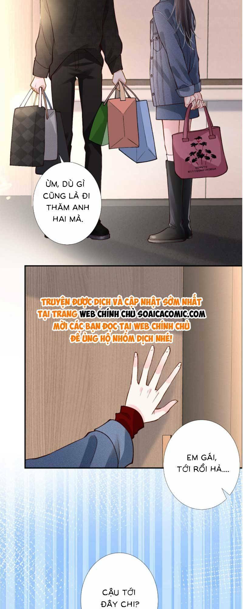 Chapter 222 trang 13