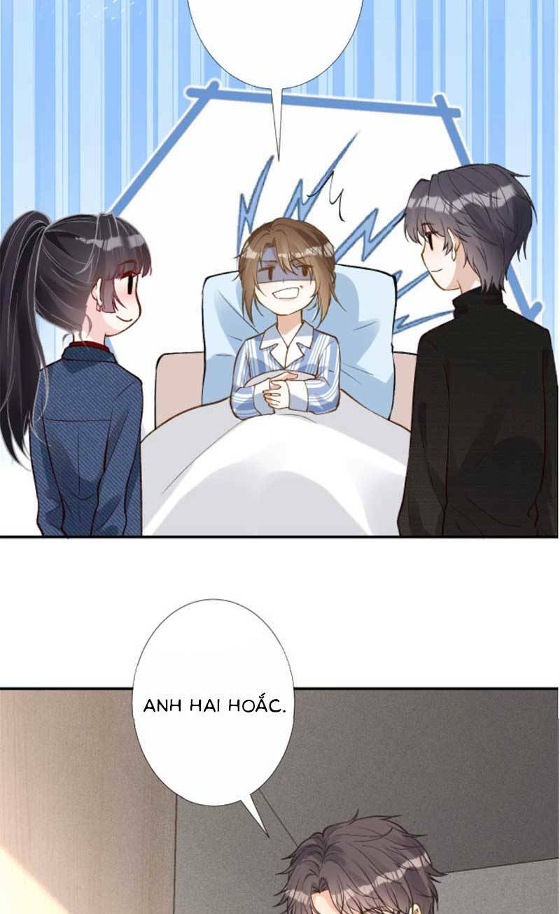 Chapter 222 trang 14