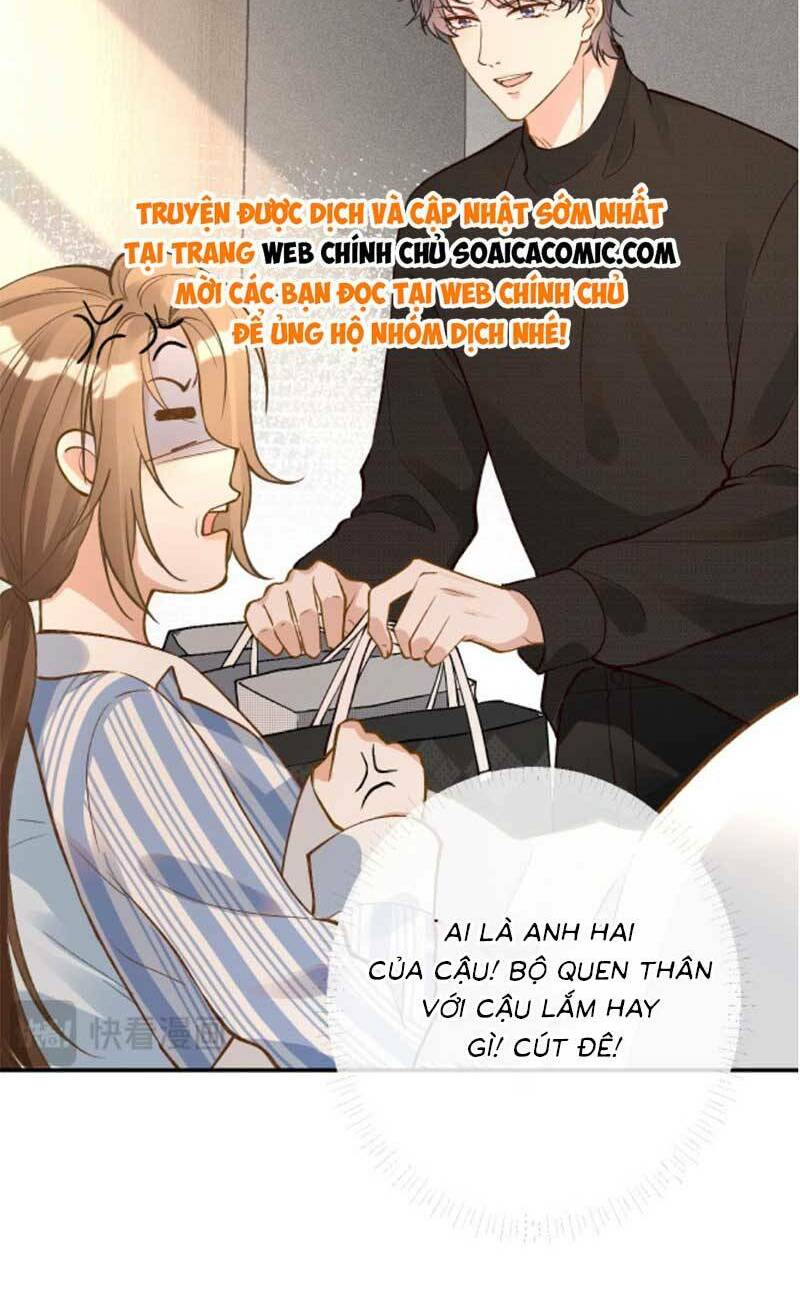 Chapter 222 trang 15