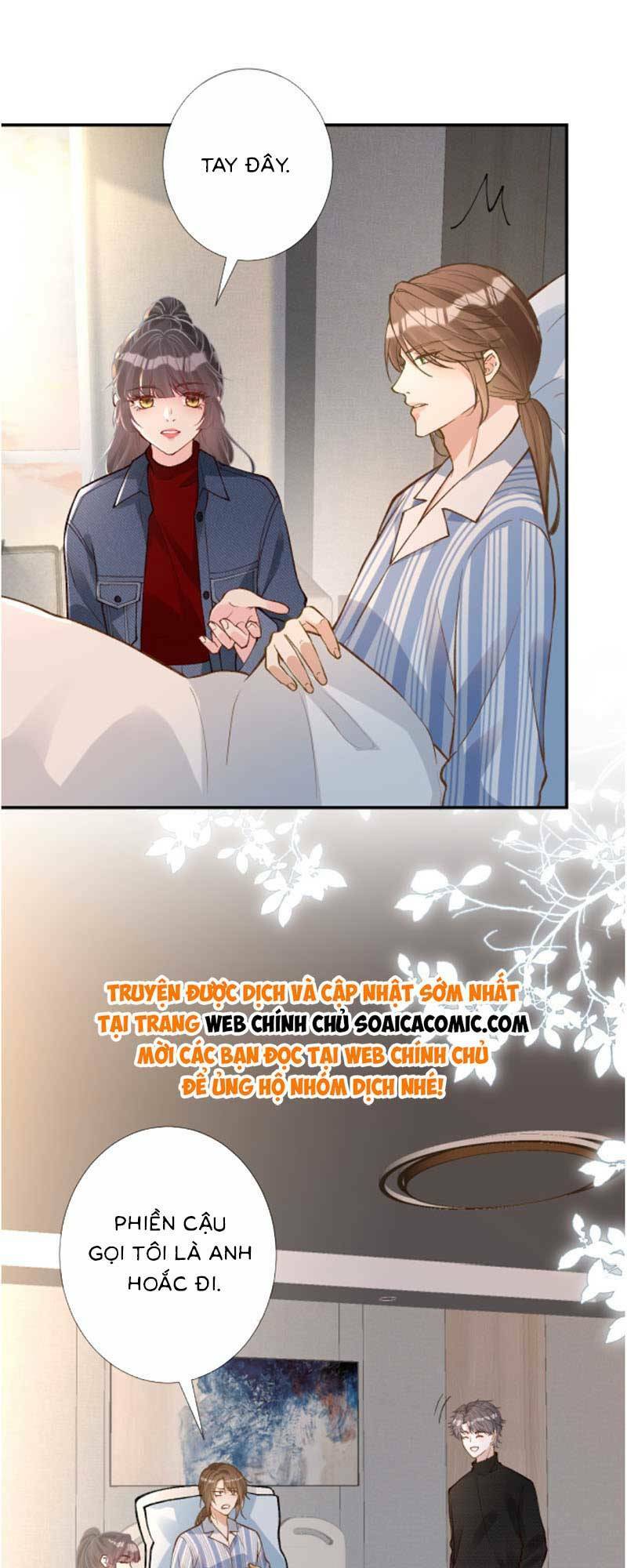 Chapter 222 trang 16