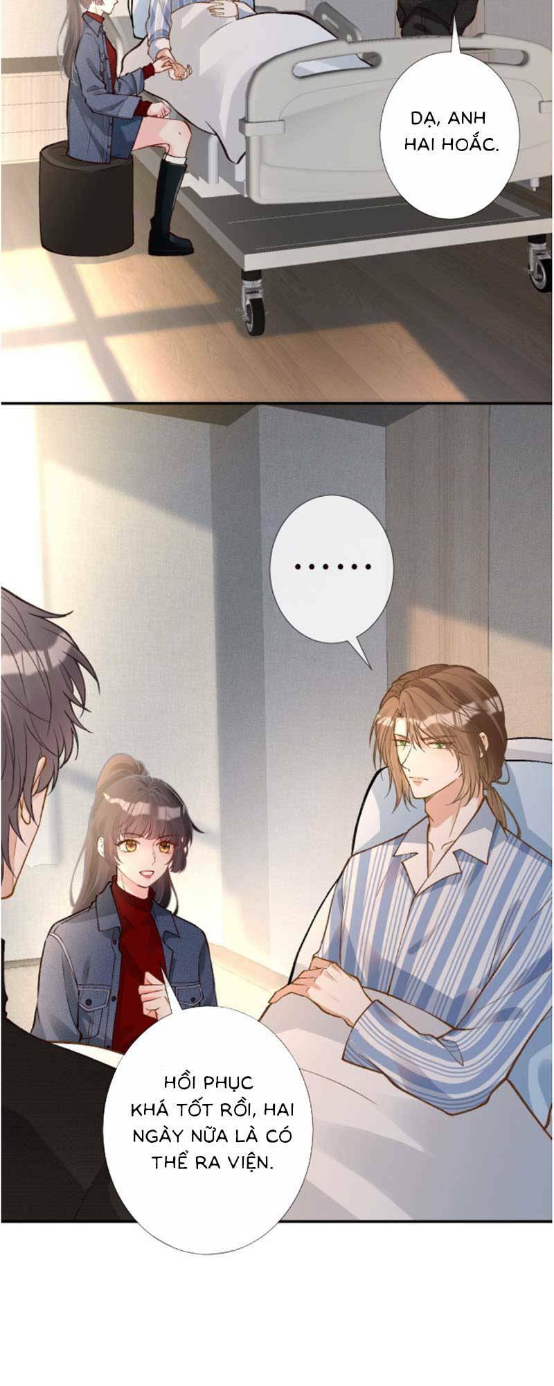 Chapter 222 trang 17