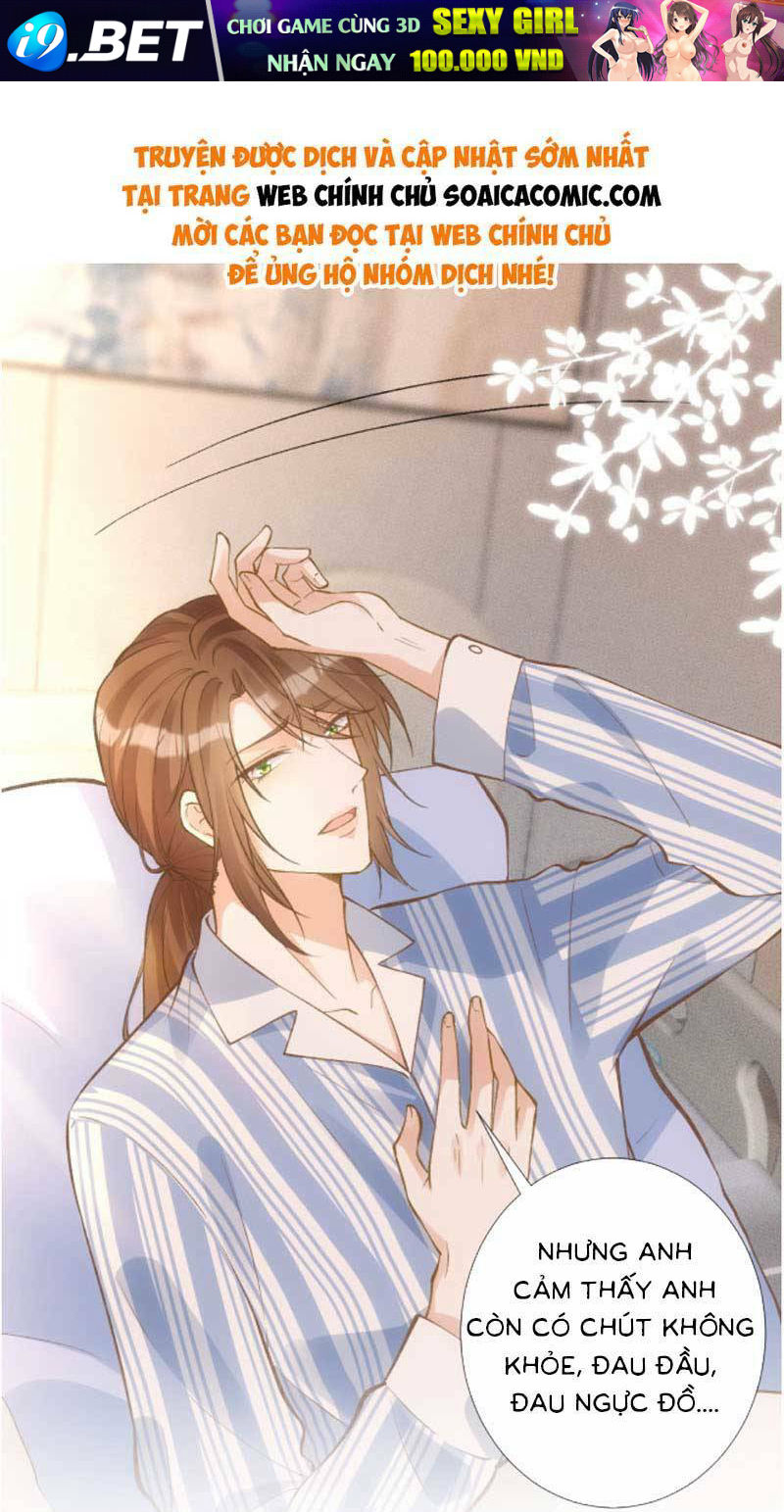 Chapter 222 trang 18