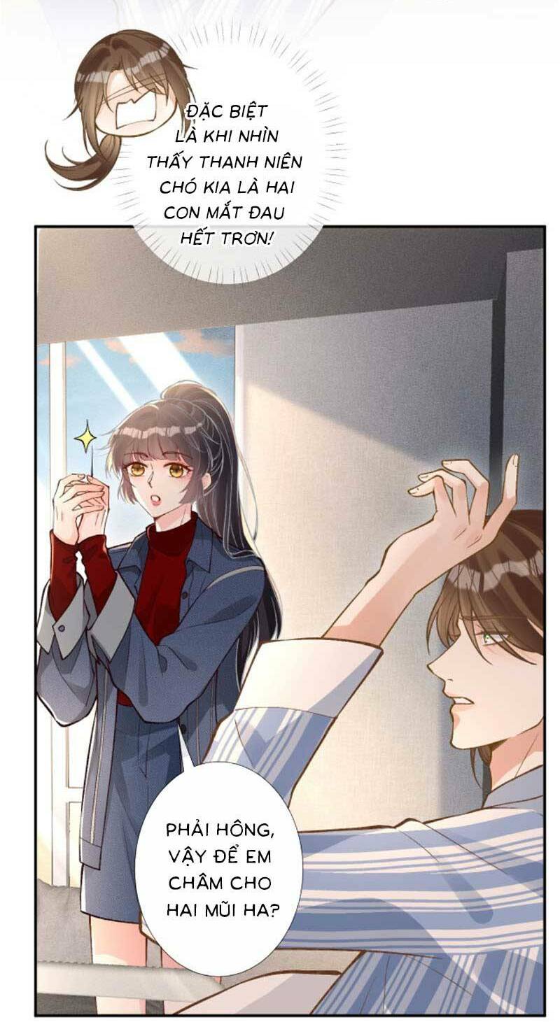 Chapter 222 trang 19