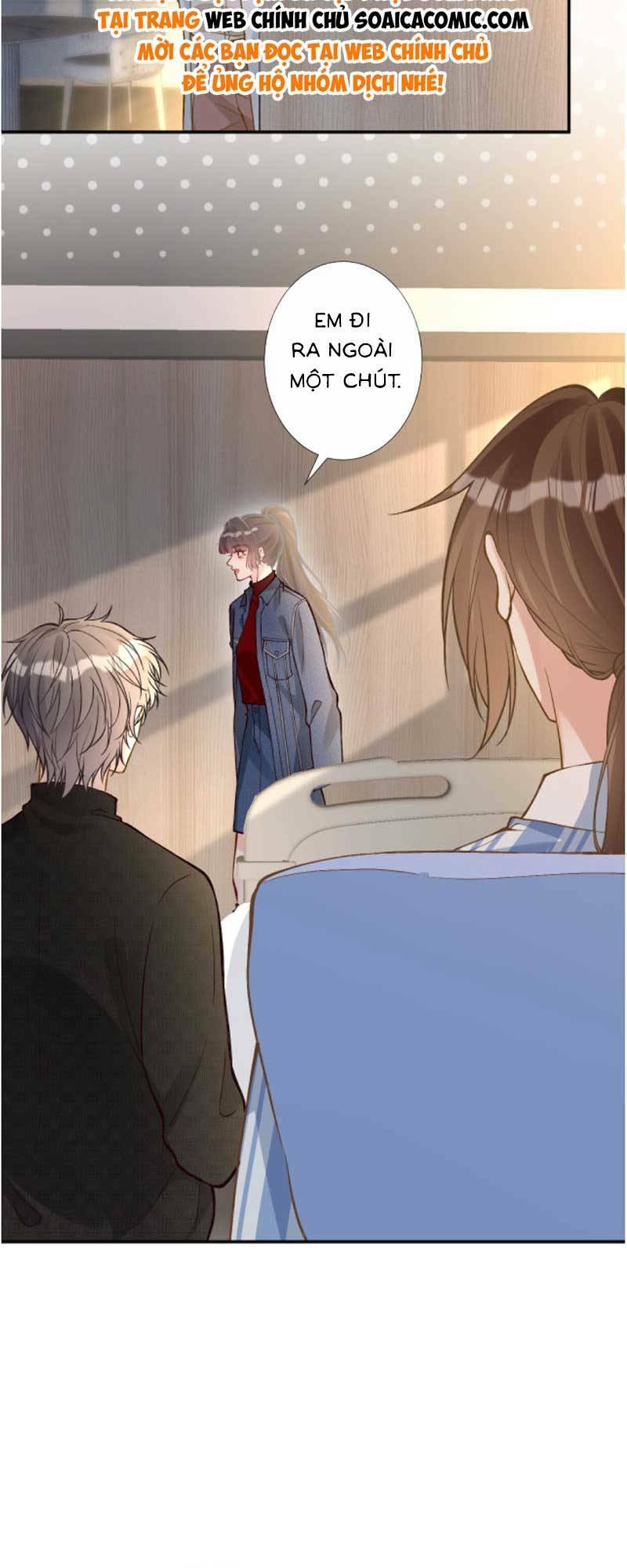 Chapter 222 trang 21