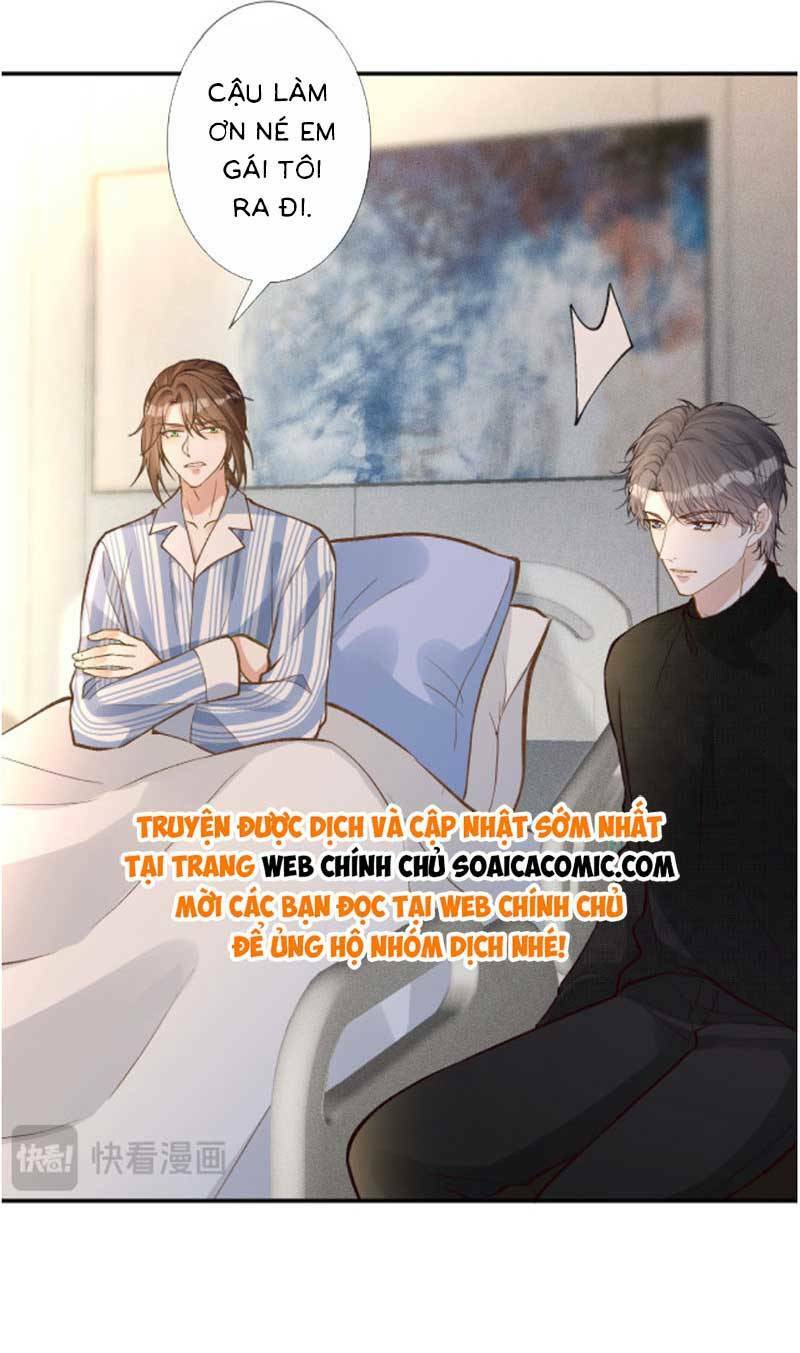 Chapter 222 trang 22