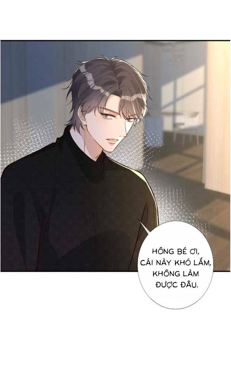 Chapter 222 trang 23