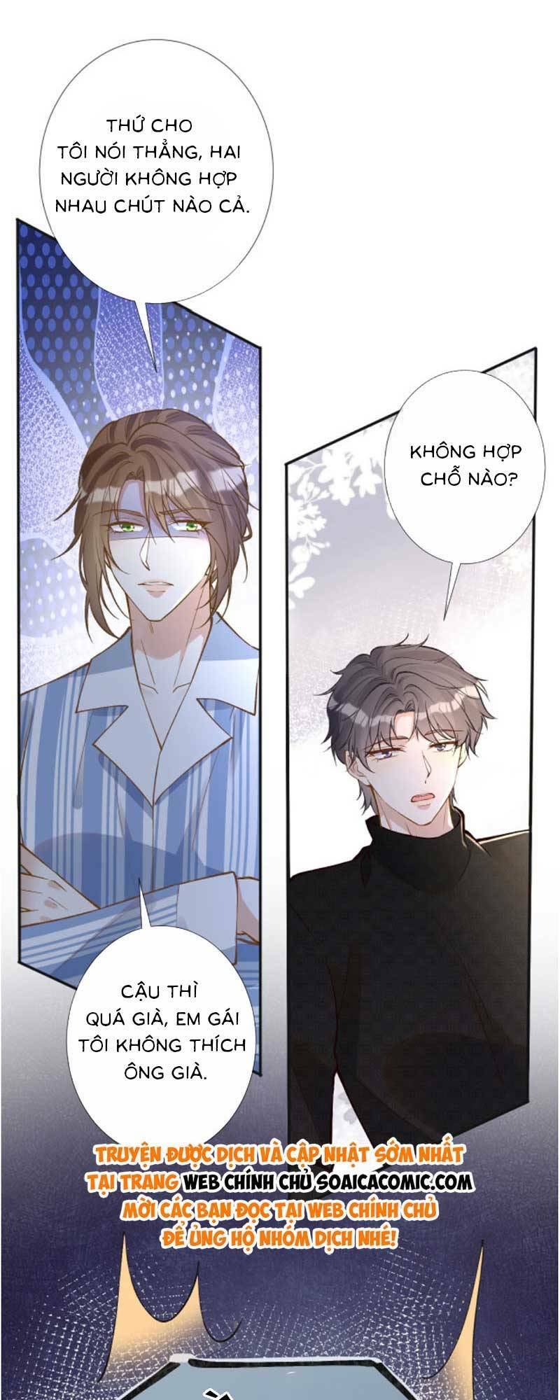 Chapter 222 trang 24