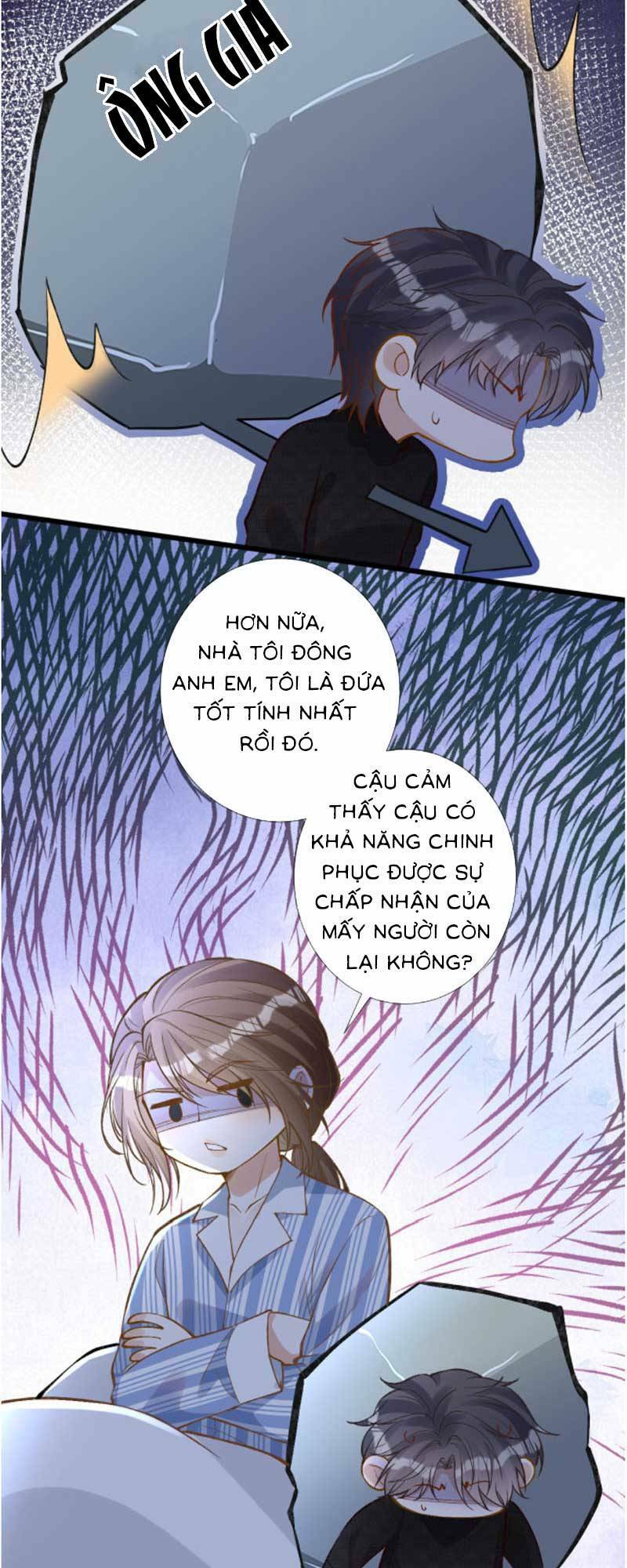 Chapter 222 trang 25