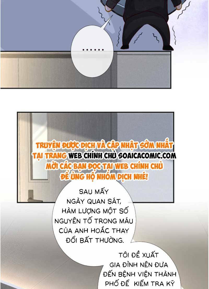 Chapter 222 trang 26