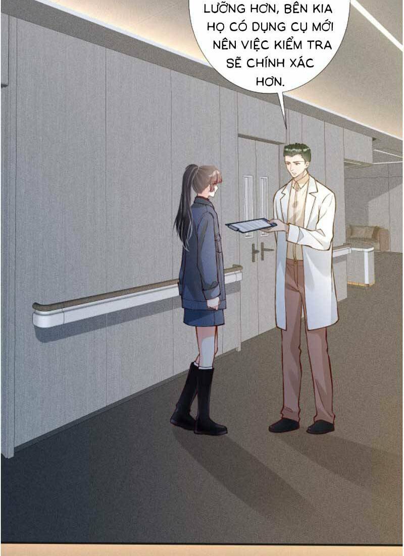 Chapter 222 trang 27