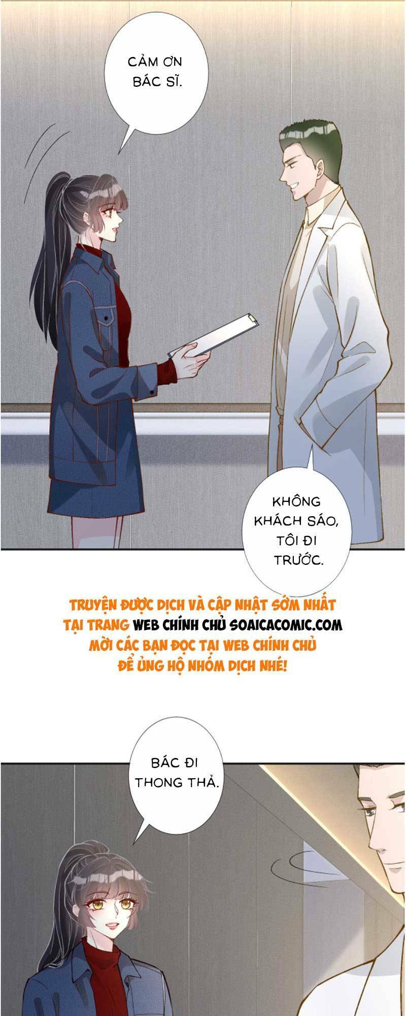 Chapter 222 trang 28