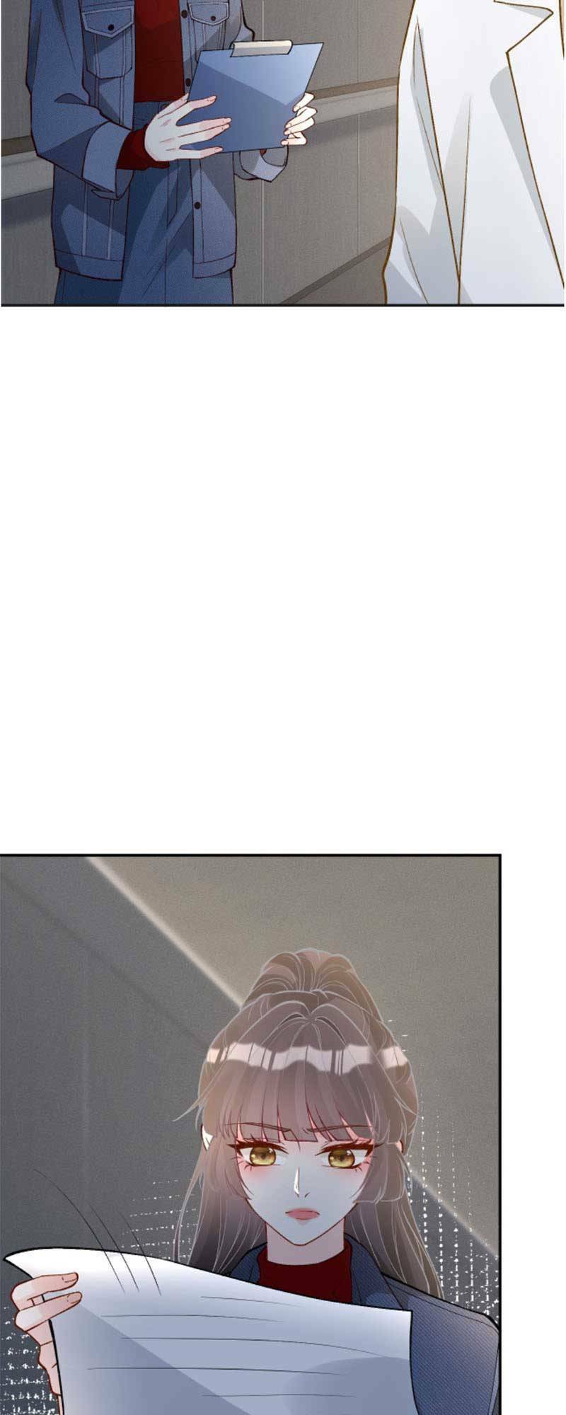 Chapter 222 trang 29