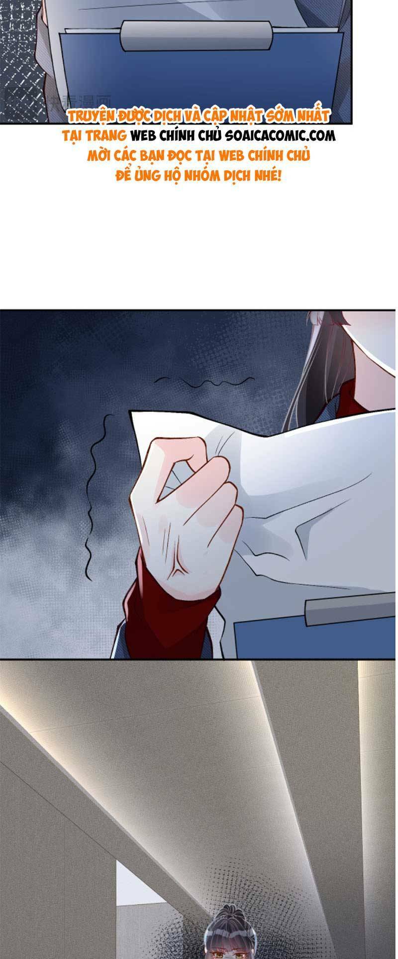 Chapter 222 trang 30