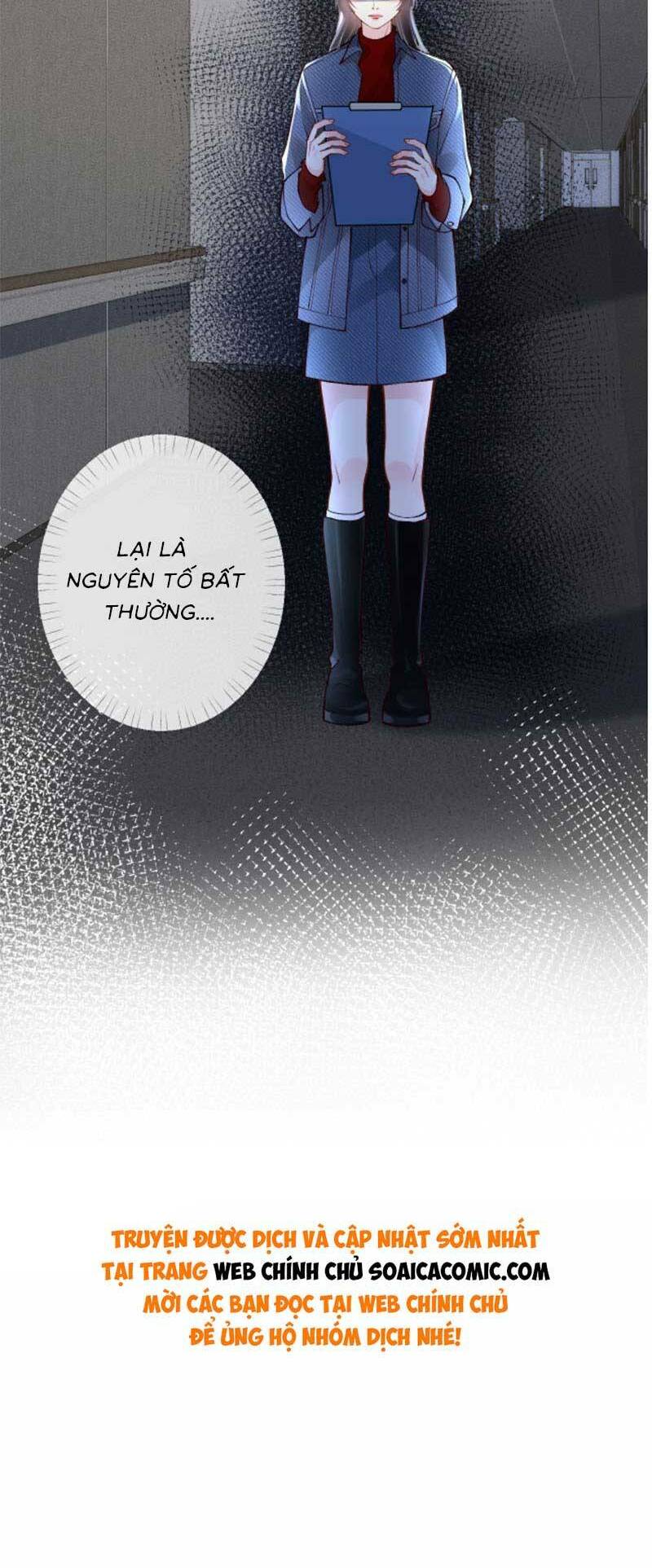 Chapter 222 trang 31