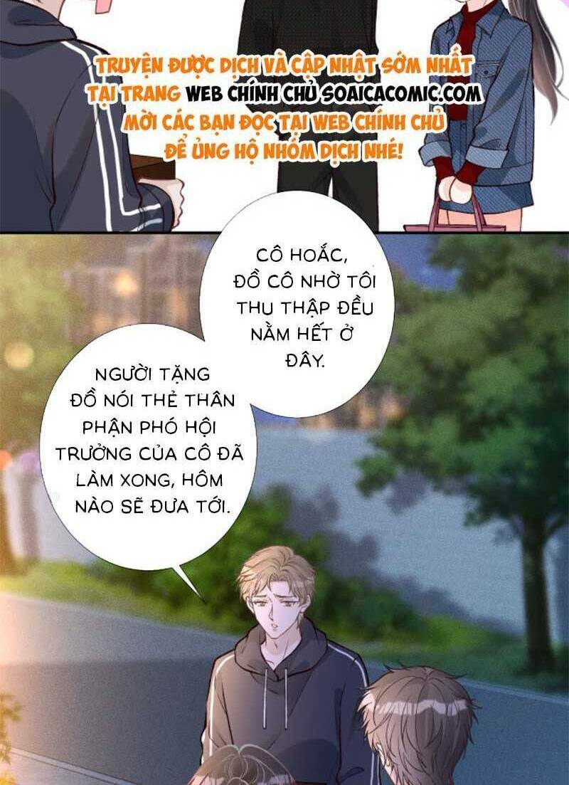 Chapter 223 trang 10