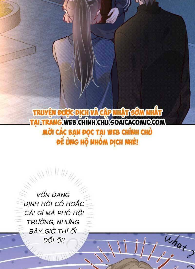 Chapter 223 trang 11