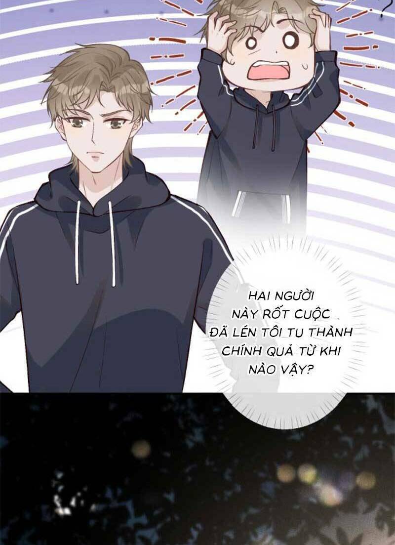 Chapter 223 trang 12