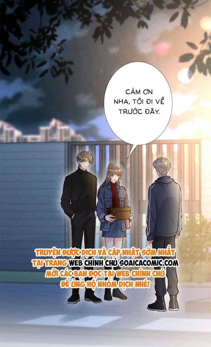 Chapter 223 trang 13