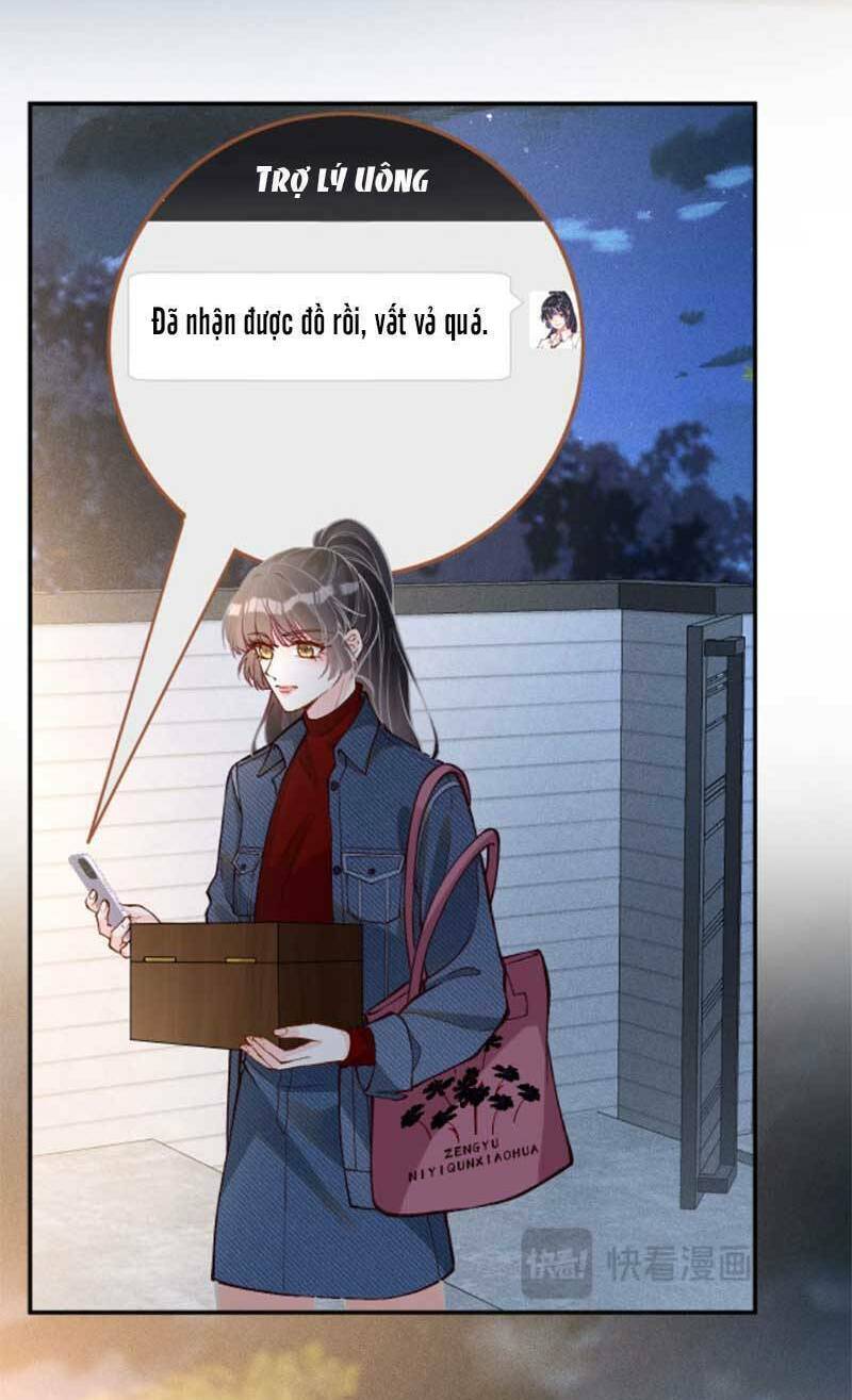 Chapter 223 trang 14