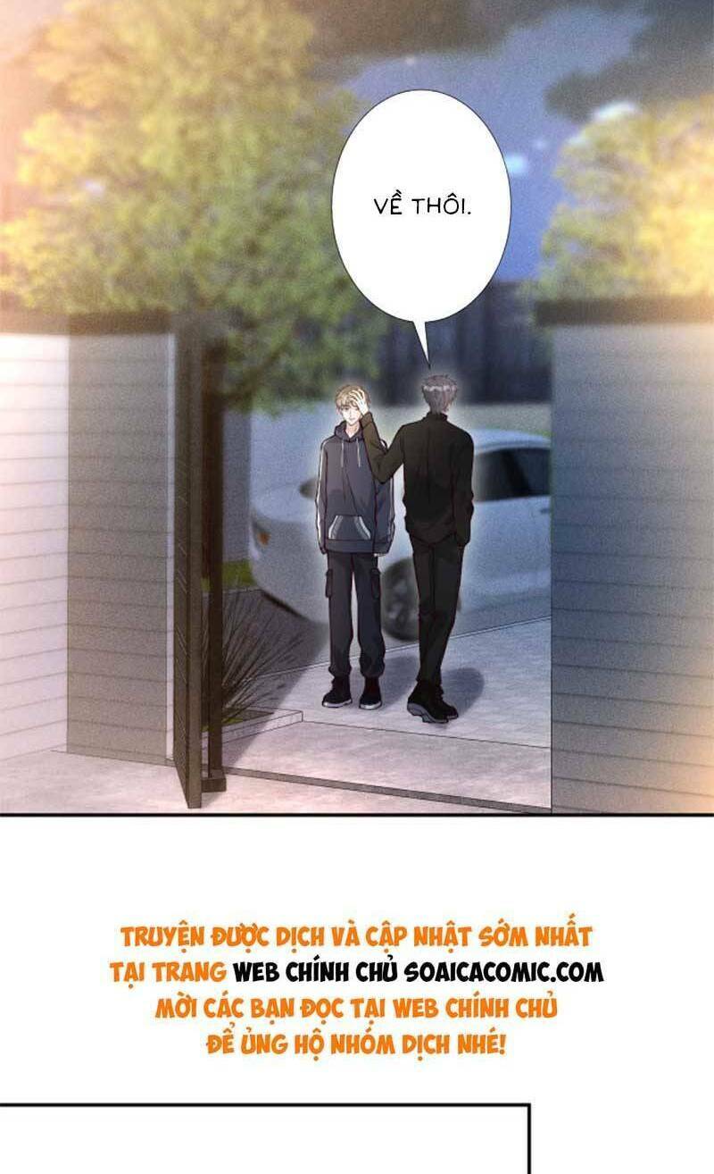 Chapter 223 trang 15