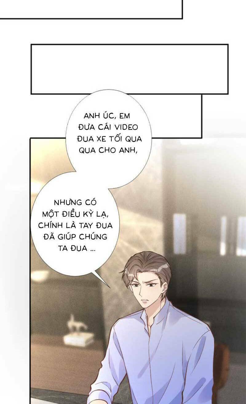 Chapter 223 trang 16
