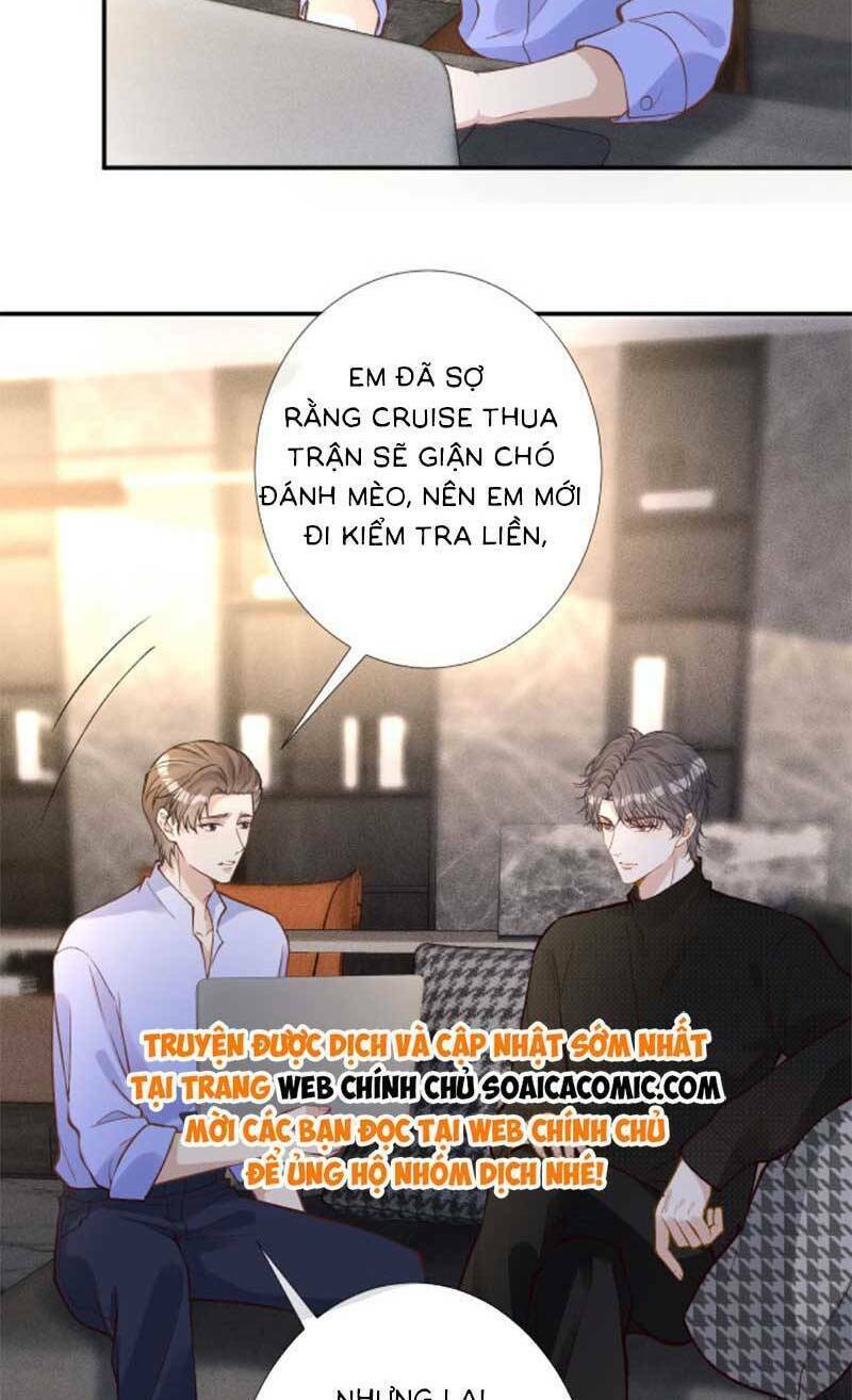 Chapter 223 trang 17