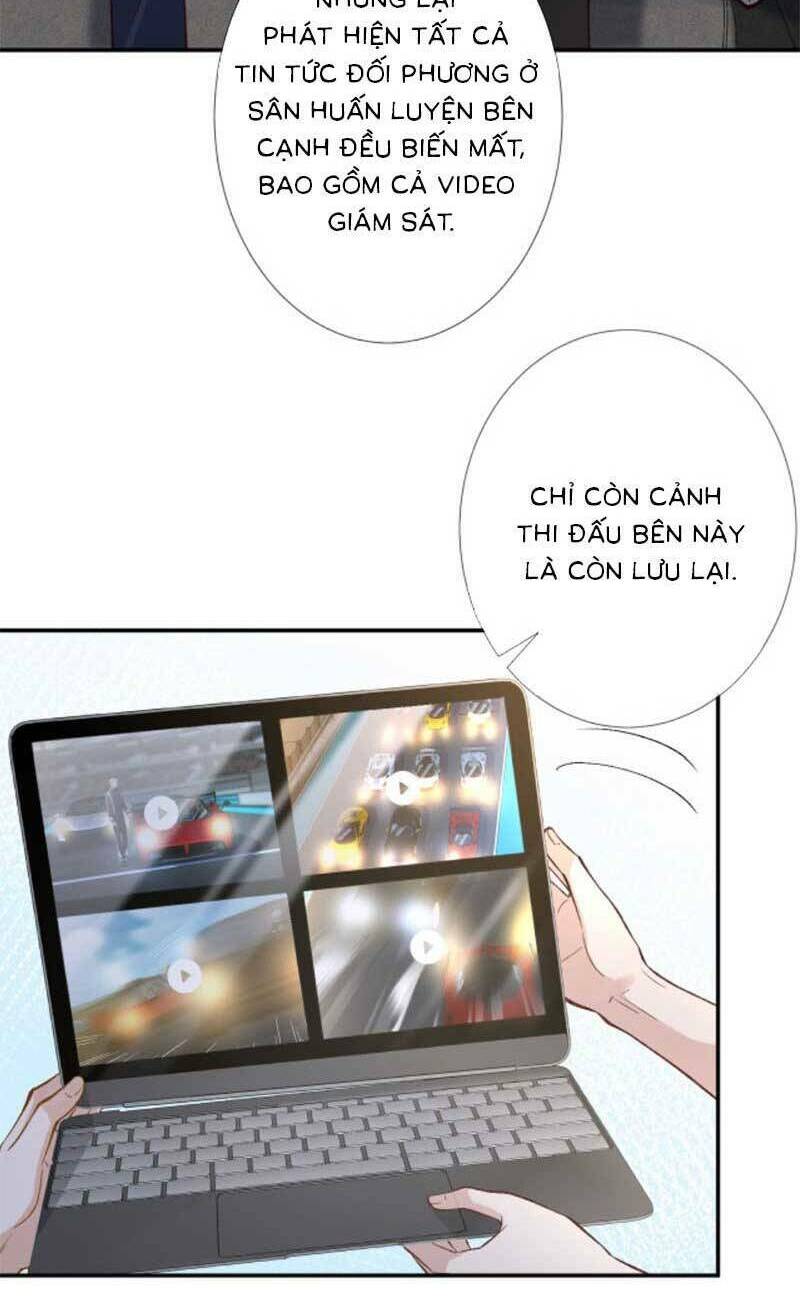 Chapter 223 trang 18