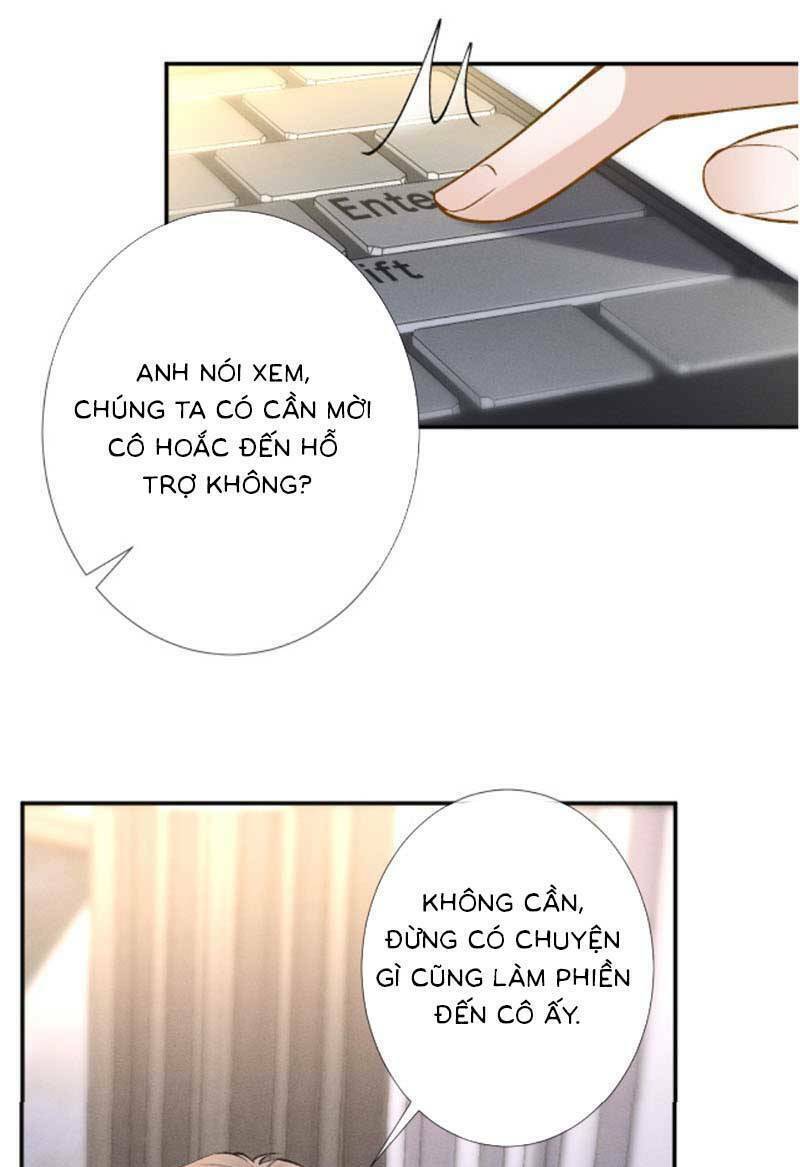 Chapter 223 trang 19