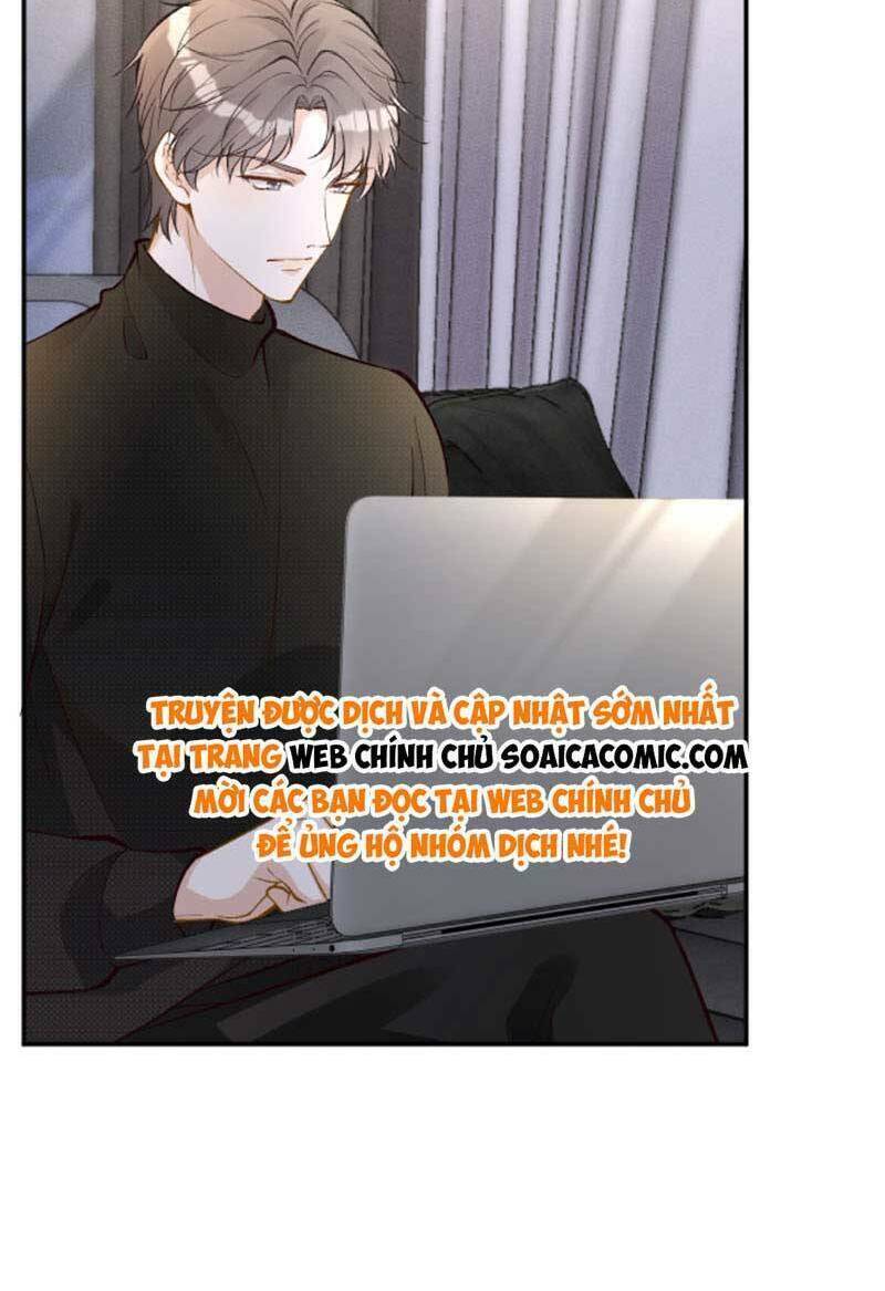 Chapter 223 trang 20