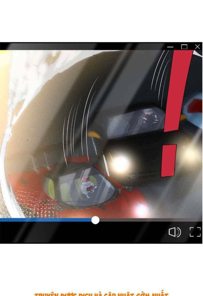 Chapter 223 trang 21