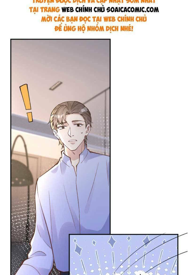 Chapter 223 trang 22