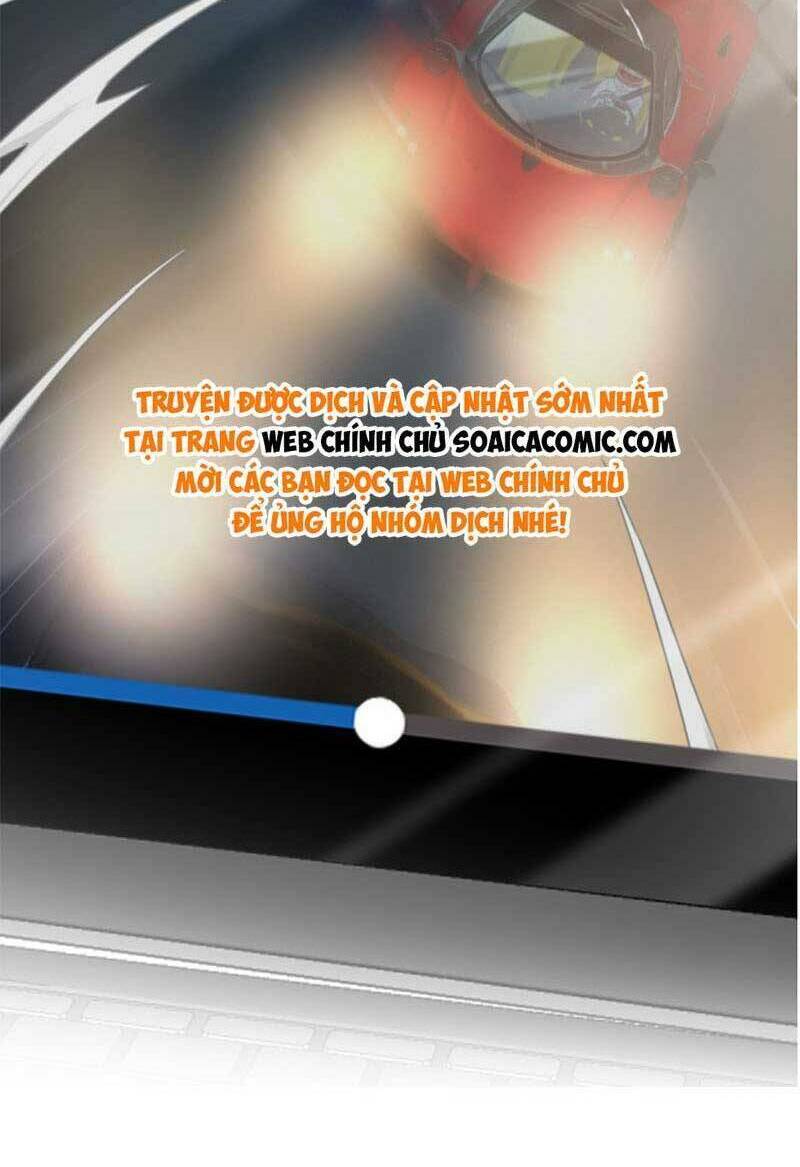 Chapter 223 trang 24