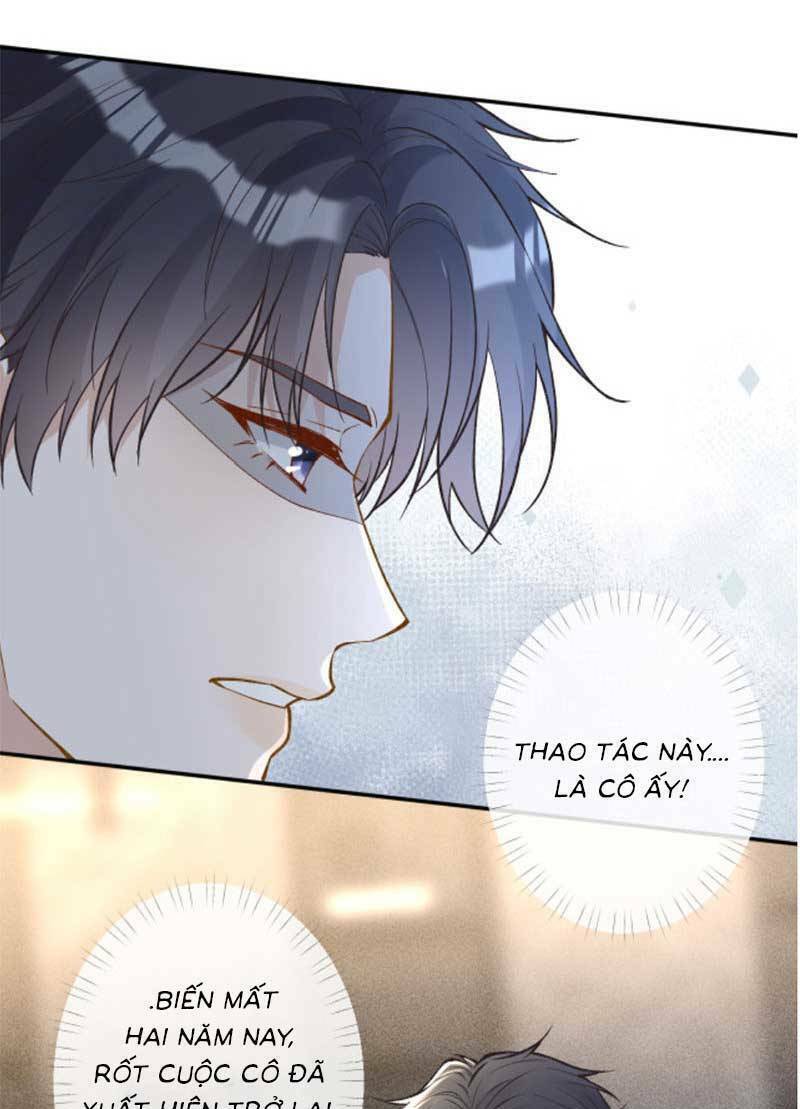 Chapter 223 trang 25