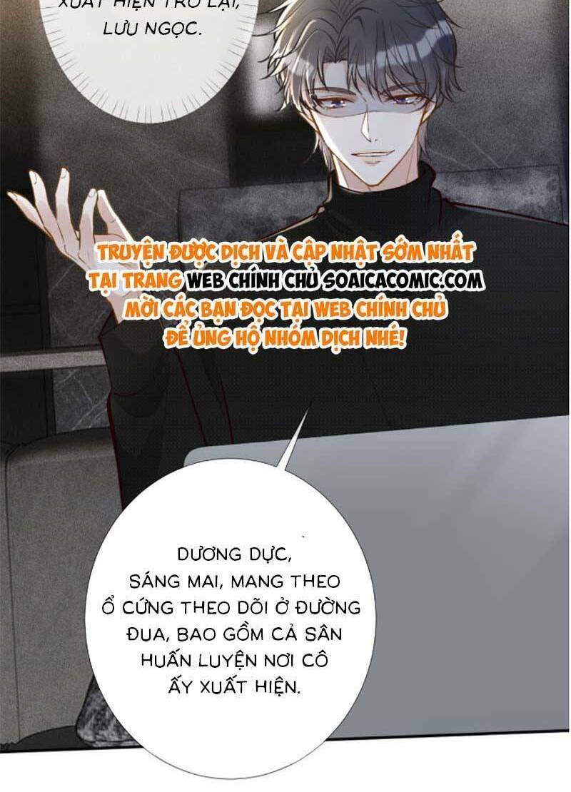 Chapter 223 trang 26