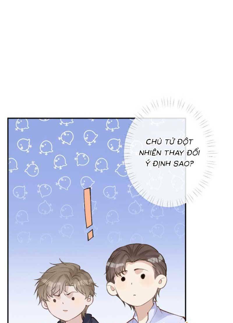 Chapter 223 trang 27