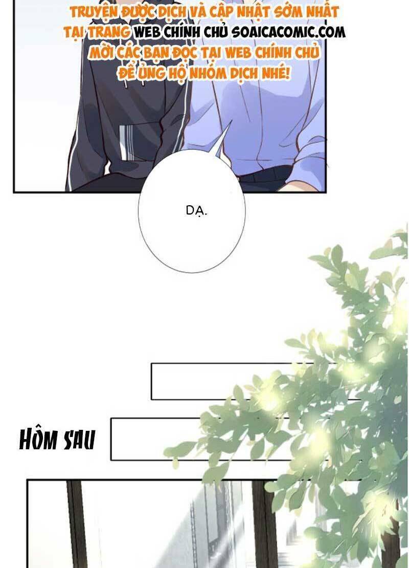 Chapter 223 trang 28