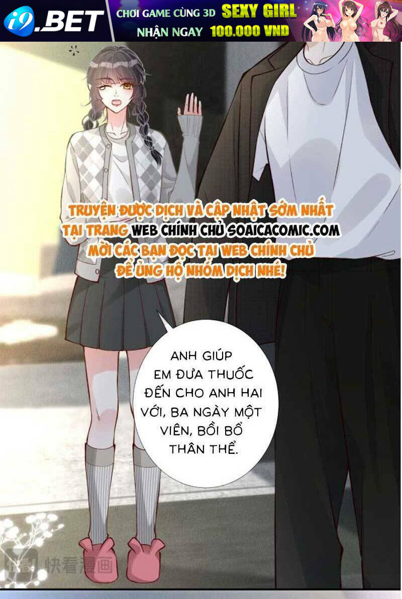 Chapter 223 trang 30