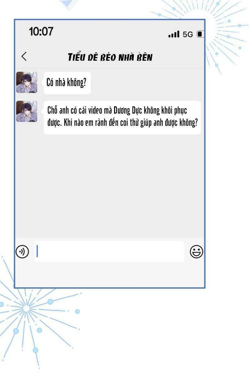 Chapter 223 trang 32