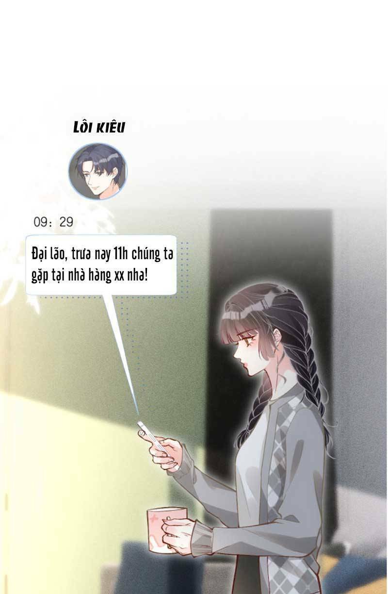 Chapter 223 trang 33