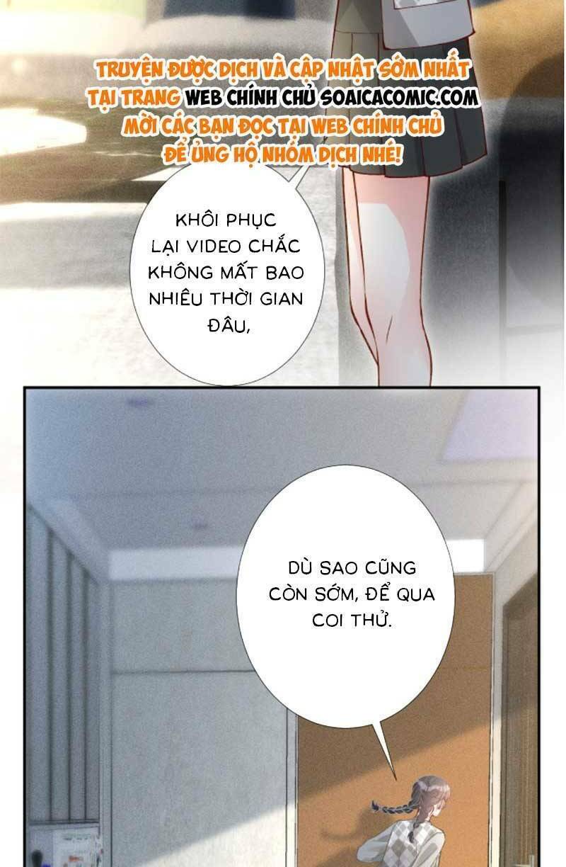 Chapter 223 trang 34