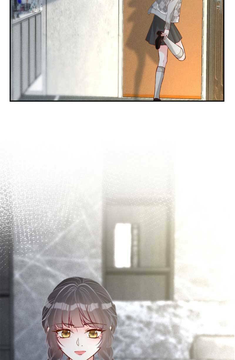 Chapter 223 trang 35