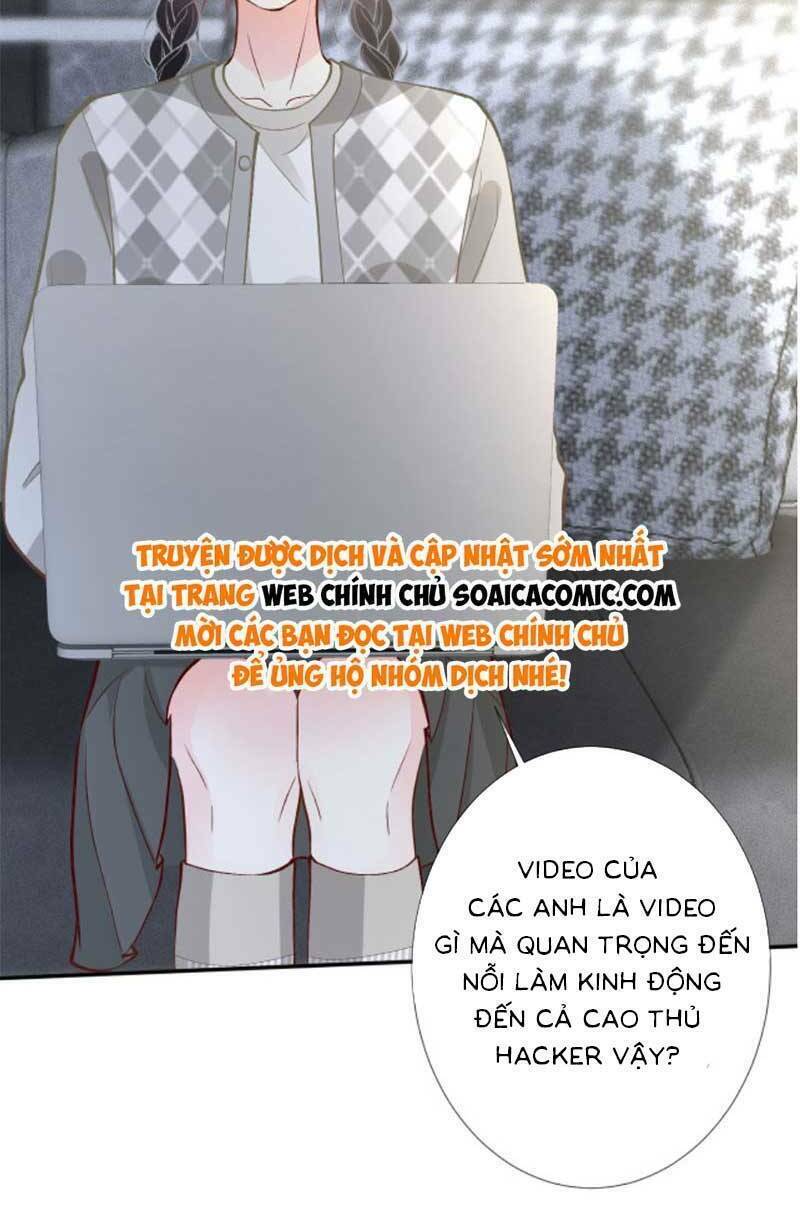 Chapter 223 trang 36
