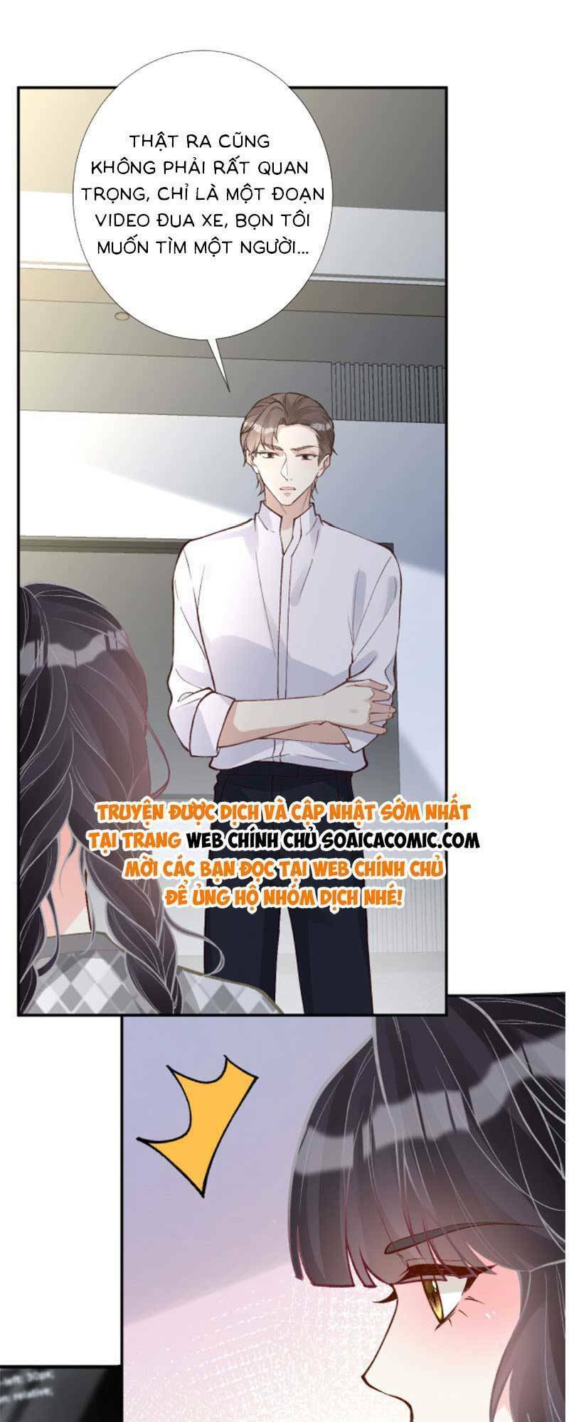 Chapter 223 trang 37