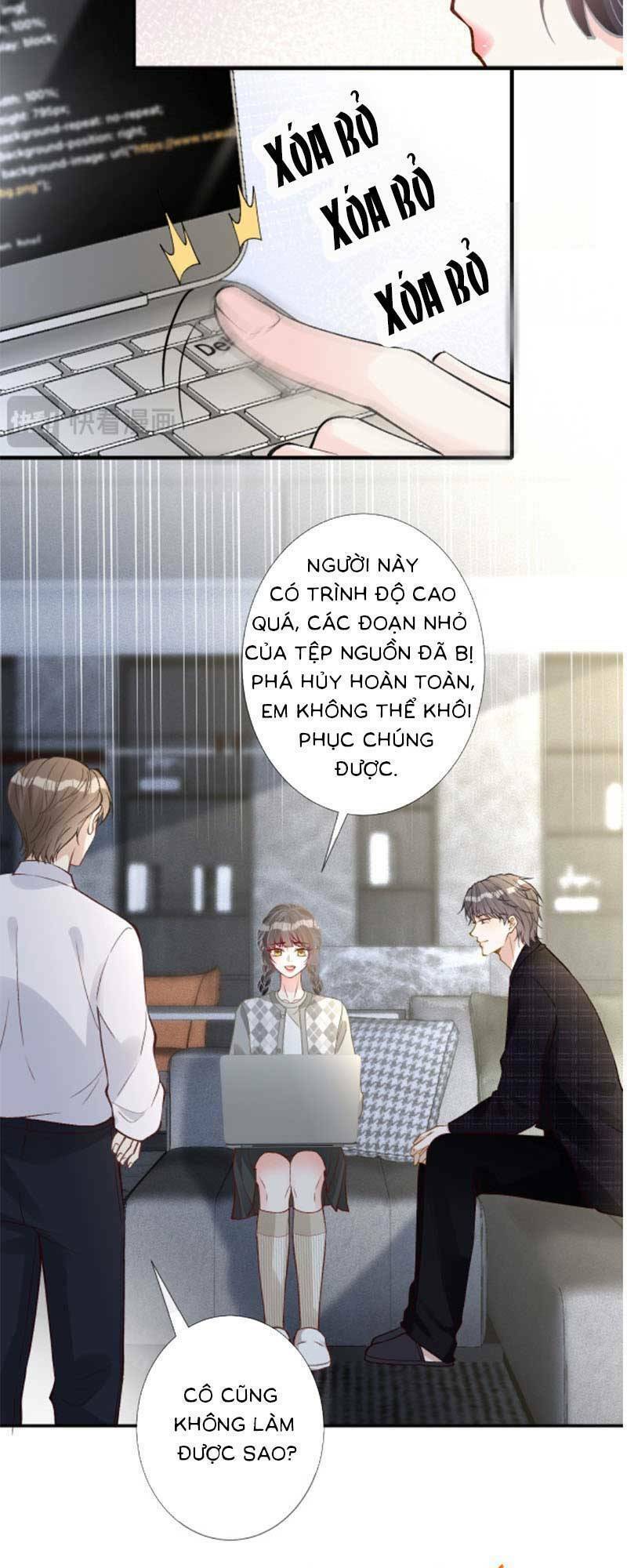 Chapter 223 trang 38