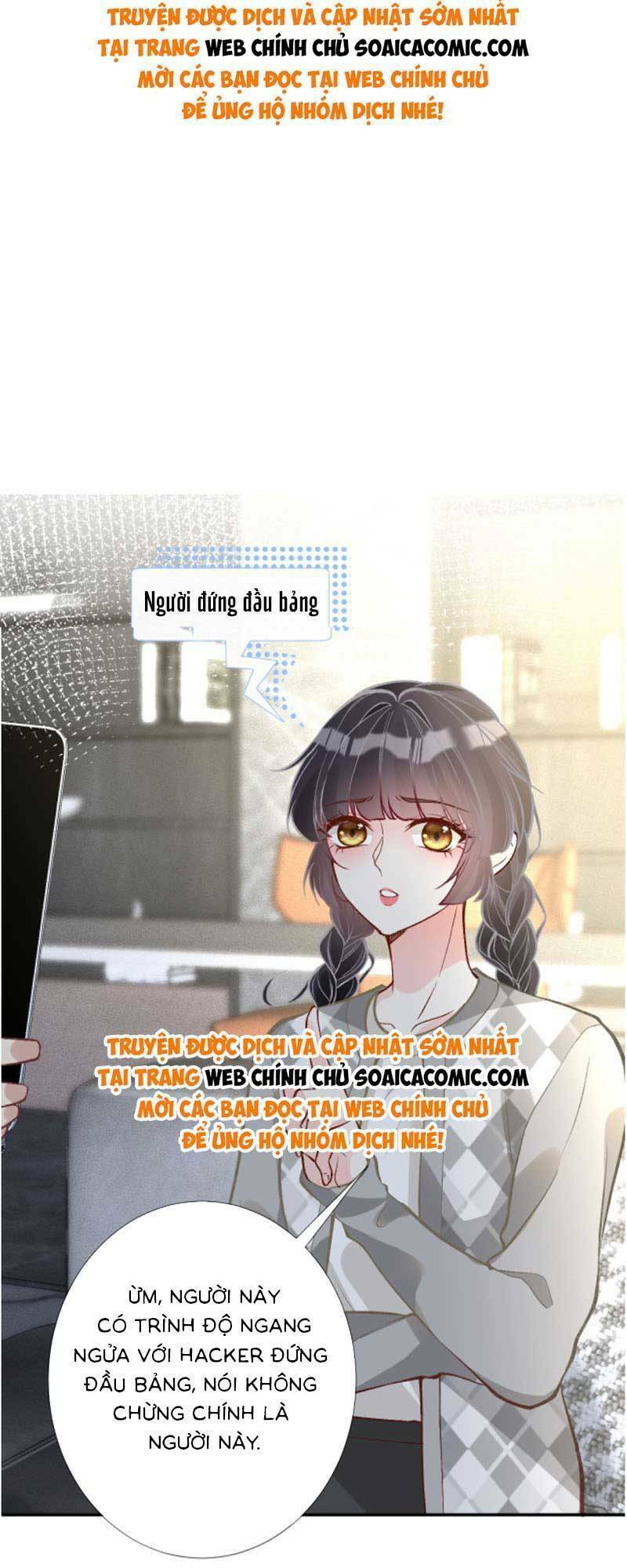 Chapter 223 trang 39