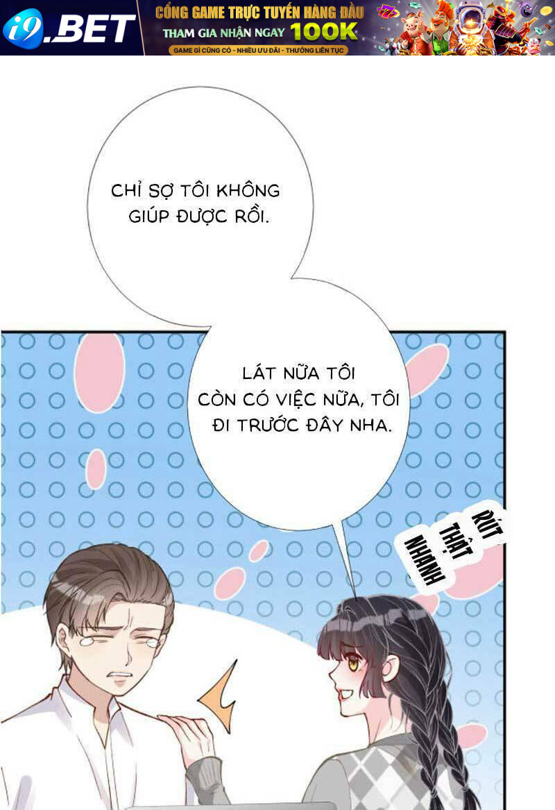 Chapter 223 trang 41