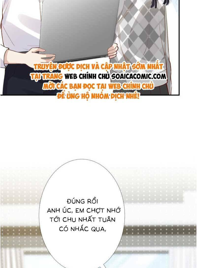 Chapter 223 trang 42