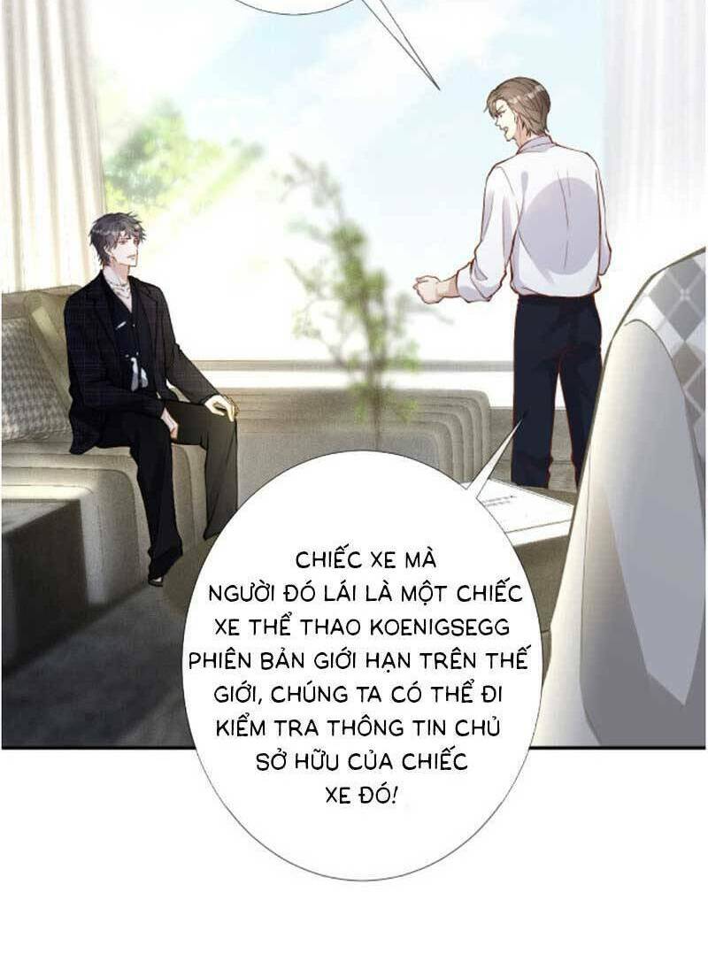 Chapter 223 trang 43