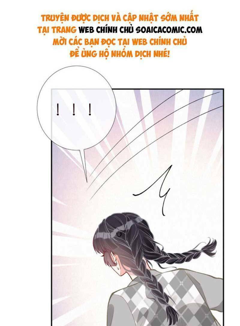 Chapter 223 trang 44